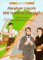 Abraham Lincoln, Will You Ever Give Up? cover