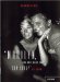 Marilyn, Are You Sure You Can Cook? He Asked : A Memoir cover
