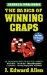 The Basics of Winning Craps cover