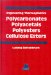 Engineering Thermoplastics : Polycarbonates, Polyacetals, Polyesters, Cellulose Esters cover