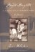 Magda's Daughter : A Hidden Child's Journey Home cover