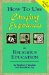 How to Use Camping Experiences in Religious Education : Transformation Through Christian Camping cover