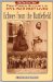 Echoes from the Battlefield : First-Person Accounts of Civil War Past Lives cover