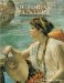 Victorian Painters : Historical Survey and Plates cover