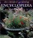 The Container Gardening Encyclopedia cover