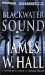 Blackwater Sound cover
