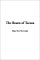 The Beasts of Tarzan cover