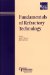 Fundamentals of Refractory Technology : Proceedings of the Refractory Ceramics Division Focused Lecture Series Presented at the 101st and 102nd Annual Meetings , April 25-28, 1999in indianap cover