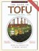 The Book of Tofu : Protein Source of the Future...Now! cover