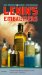 Lenin's Embalmbers cover