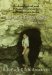 Archaeological and Paleoenvironmental Investigations in the Dutchess Quarry Caves, Orange County, New York cover