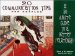 20 Communication Tips for Couples : A 30-Minute Guide to a Better Relationship cover