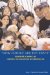 How Goodly Are Thy Tents : Summer Camps As Jewish Socializing Experiences cover