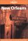 Lonely Planet New Orleans cover