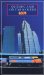 Ulysses Travel Guide Ontario & Quebec With Via Rail cover