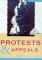 Protests & Appeals : A Competitor's Guide cover