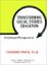 Transforming Social Studies Education : A Critical Perspective cover