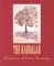 The Kabbalah : A Tradition of Hidden Knowledge cover