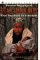 Escape from Slavery : Five Journeys to Freedom cover