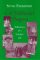 A Folklorist's Progress : Reflections of a Scholar's Life cover