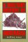 A Military History of Australia