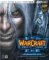 Warcraft III : The Frozen Throne  Official Strategy Guide cover