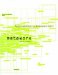 Approaches in Interactivity cover