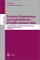 Extreme Programming and Agile Methods : Xp/Agile Universe 2002  Second Xp Universe and First Agile Universe Conference, Chicago, Il, Usa, August 4-7, 2002  Proceedings cover