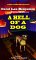 A Hell of a Dog : A Rachel Alexander and Dash Mystery cover