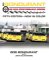 Bob Bondurant on High-Performance Driving cover