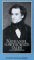  Nathaniel Hawthorne's Tales: Authoritative Texts, Backgrounds, Criticism