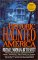 Historic Haunted America cover