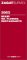 Zagatsurvey 2003 Miami/So. Florida Restaurants cover
