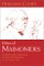 Ethics of Maimonides cover