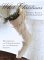White Christmas : Decorating and Entertaining for the Holiday Season cover