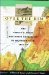 Over the Rim : The Parley P. Pratt Exploring Expedition to Southern Utah, 1849-1850 cover