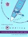 Introduction to Paddling : Canoeing Basics for Lakes and Rivers cover