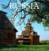 Russia : Moscow, St. Petersburg and the Golden Ring cover