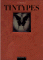 Tintypes cover