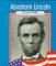 Abraham Lincoln cover