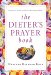 The Dieter's Prayer Book : Spiritual Power and Daily Encouragement cover