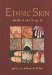 Ethnic Skin : Medical and Surgical cover