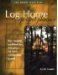 Log Homes Made Easy : Project Planner cover