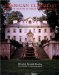American Classicist : The Architecture of Philip Trammell Shutze cover