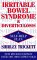  Irritable Bowel Syndrome and Diverticulosis: A Self-Help Plan
