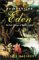 Reinventing Eden : The Fate of Nature in Western Culture cover