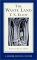 The Waste Land: A Facsimile and Transcript of the Original Drafts Including the Annotations of Ezra Pound