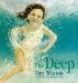 The Deep cover