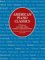 American Piano Classics : 39 Works by Gottschalk, Griffes, Gershwin, Copland, and Others cover