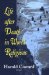 Life After Death in World Religions cover